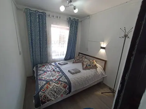 CBT Guesthouse 