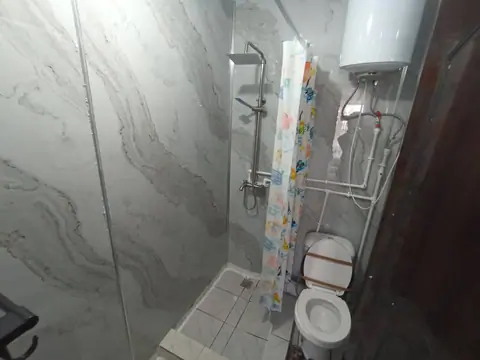 CBT Guesthouse 