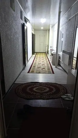 Guesthouse Bereke