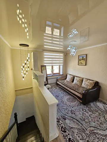 Guesthouse Tenir-Too