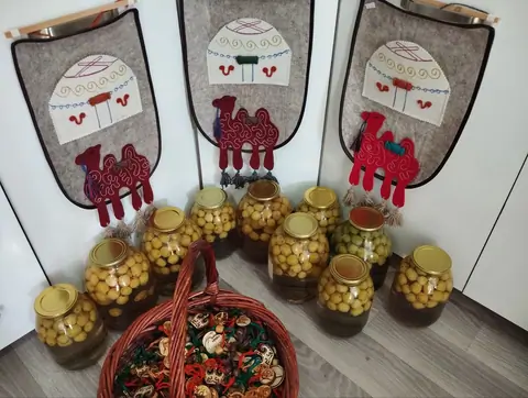 Store_of_national_clothing_Kyrgyz Uz