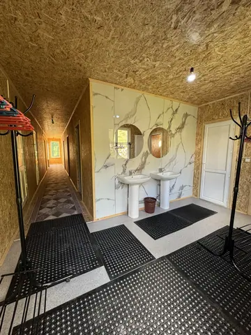 Guesthouse Elza