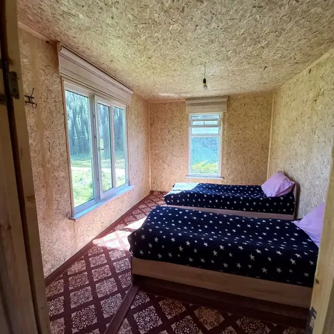 Guesthouse Elza