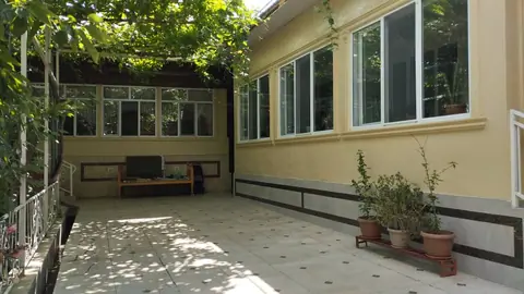 Guesthouse Sonun