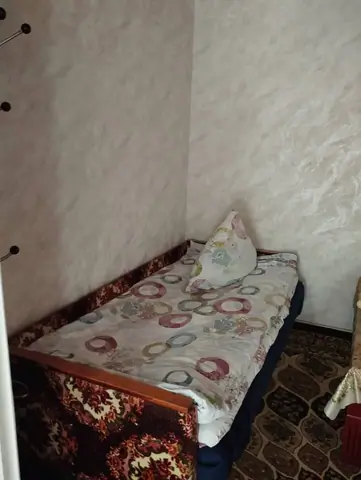 Guesthouse Sonun