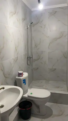 Ala-Too Guesthouse