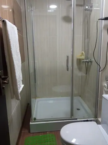 Aska Guesthouse
