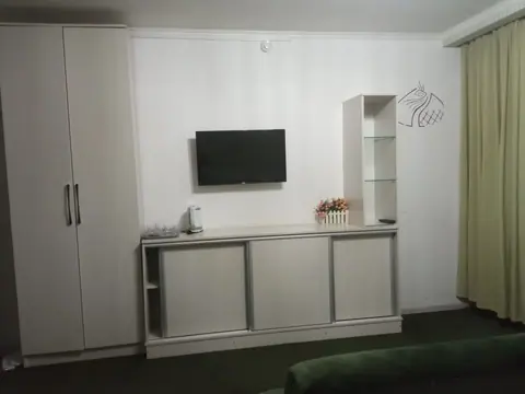Aska Guesthouse