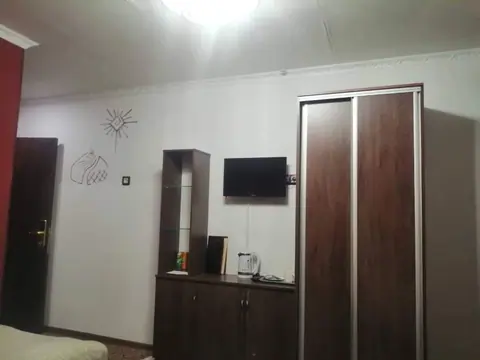 Aska Guesthouse