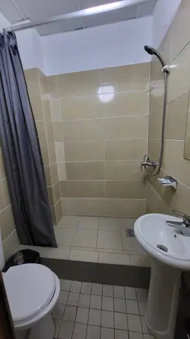 Guesthouse Avrora