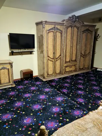 Guesthouse Avrora