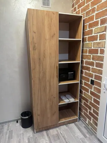 Kerben Guesthouse