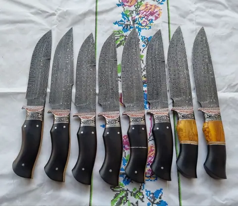Handicraft Shahrxon Khives