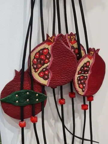 El-Nur Handicraft Center