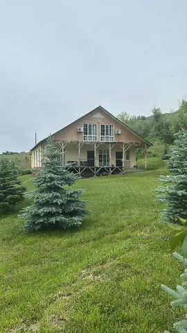 Guesthouse Atai