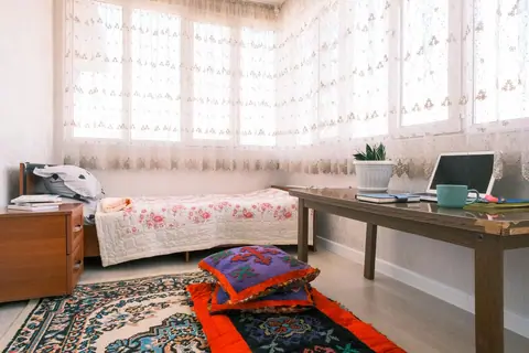 Guesthouse Gulcho