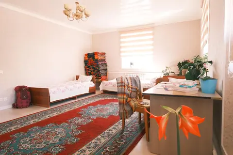 Guesthouse Gulcho