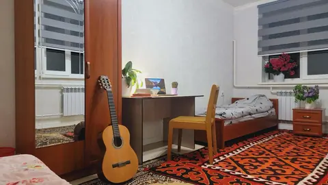 Guesthouse Gulcho