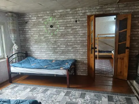 Guesthouse Lina