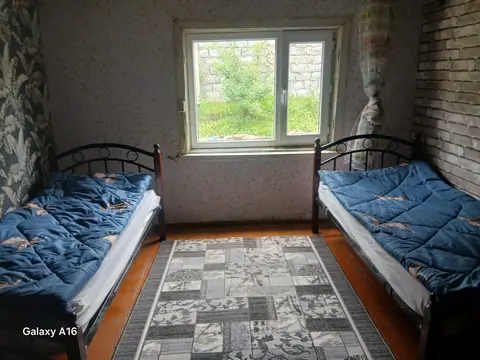 Guesthouse Lina