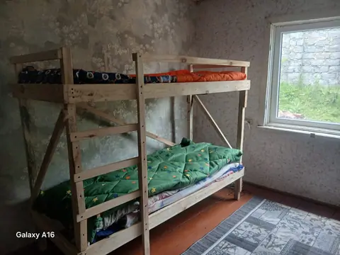 Guesthouse Lina