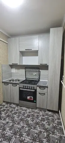 Status House