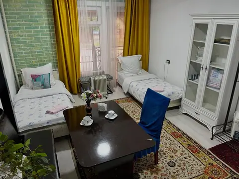 Vip hostel Gulcho 