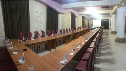 Asem Guesthouse 