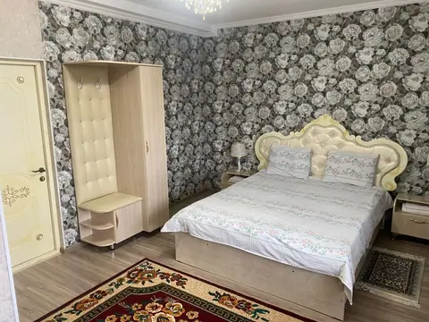 Asem Guesthouse 