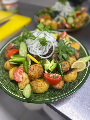 chaikhana didar