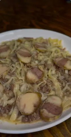 Chaikhana ordo