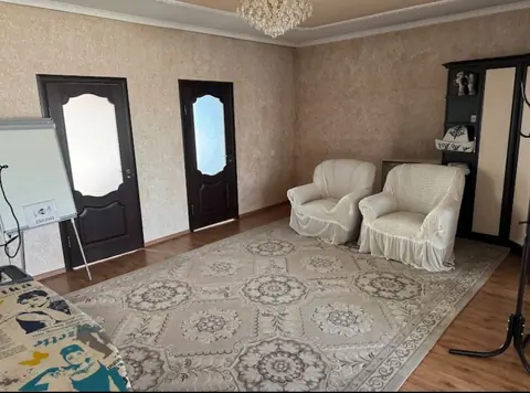Guesthouse Edem