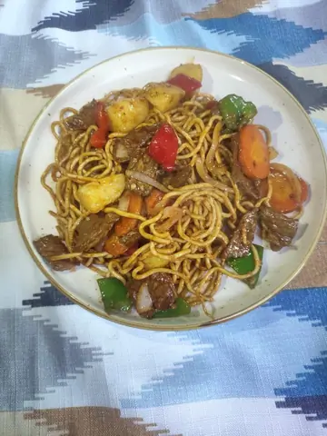 Chaikhana Buhara
