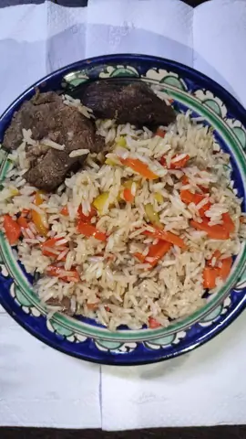 Chaikhana Buhara