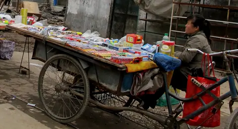 Lanzhou