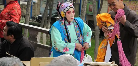 Lanzhou