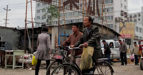 Lanzhou