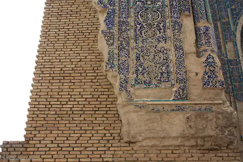 Ak Sarai