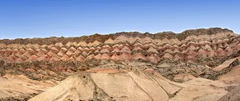 Aksu