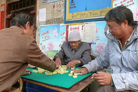 Kunming