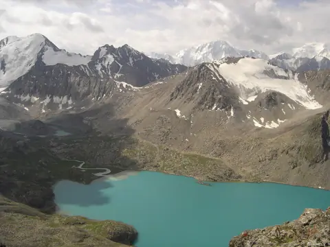 ala_kul_lake.jpg