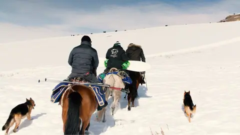 kilemche backcountry song kul region.jpg