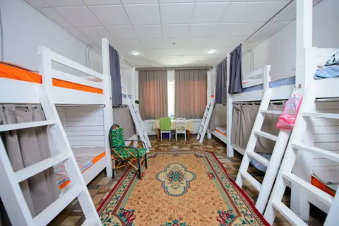 dorm_0-750x500.jpg