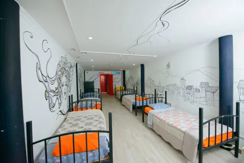 dorm_2.jpg