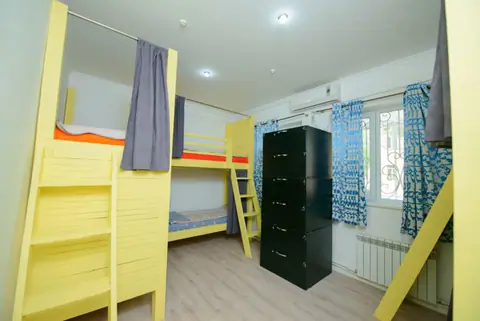 dorm_3.jpg