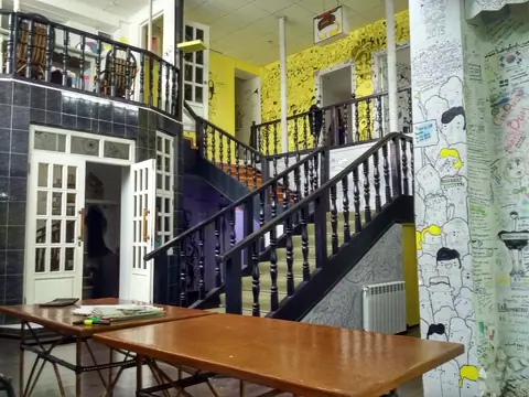 topchan hostel tashkent.jpg