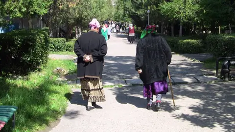 Issyk-Ata