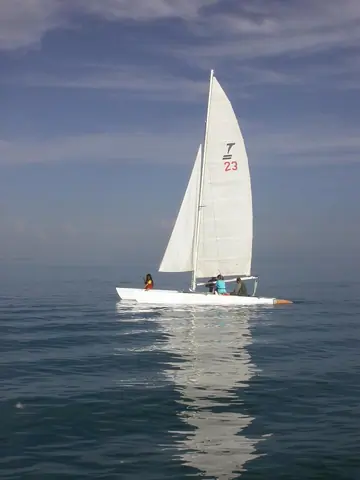 Issyk Kul lake