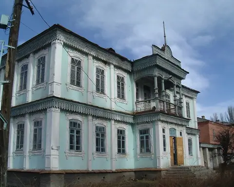 karakol10.jpg