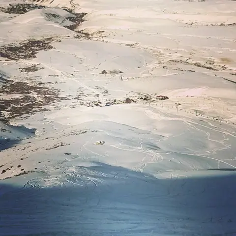 karion_zil_ski_resort_kyrgyzstan_full_view.jpg